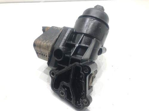 Støtte KIA OPTIMA (JF) 1.7 CRDi | BP39314461C155 - Image 3