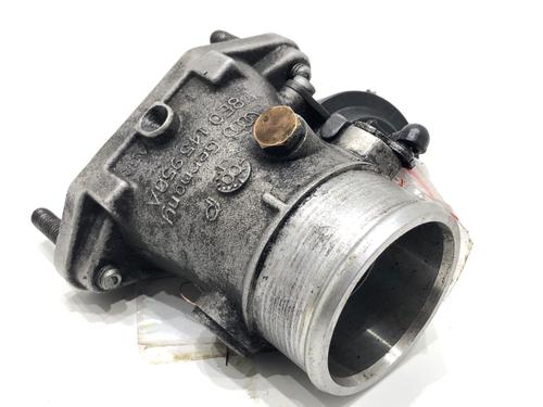 Throttle body AUDI A4 B6 (8E2) 2.5 TDI quattro | BP39302760M82 - Image 3