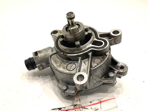 Vacuum pump VOLVO V40 Hatchback (525) D3 | BP40115677M80 - Image 2