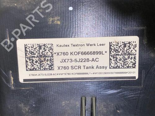 Andre JAGUAR XE (X760) 2.0 D | BP39273111O1 - Image 3