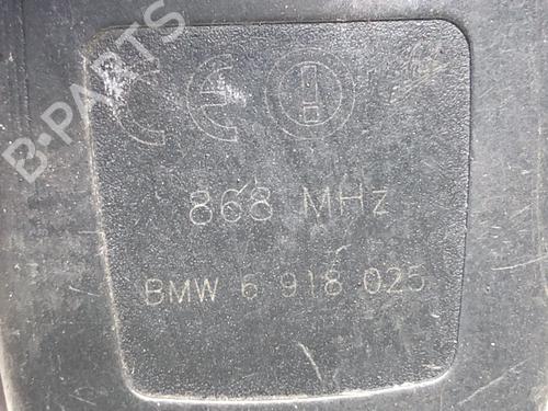 Mando BMW 7 (E65, E66, E67) 735 i, Li | BP39294869I30 - Image 7