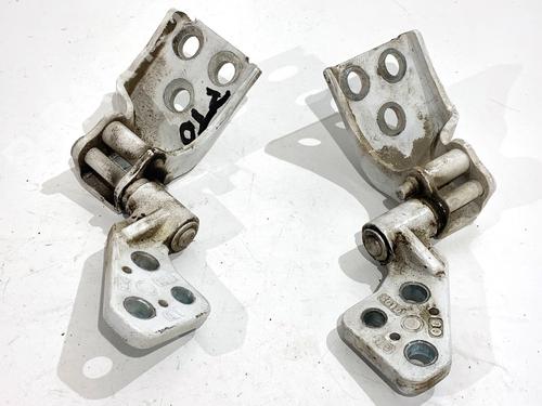 Used Hinge/Door check strap Hinge/Door check strap TOYOTA PROACE CITY Box Body/MPV (BPZ_) 1.5 D-4D 100 (BPZM) (102 hp) 39309907 39309907