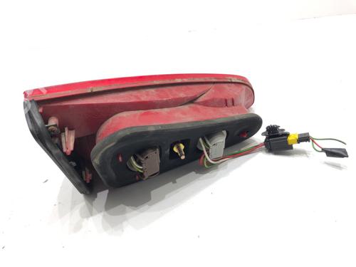 Right taillight PEUGEOT 607 (9D, 9U) 2.0 HDI | BP39347057C35 - Image 3