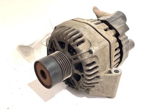 Used Alternator Alternator 39345795 39345795