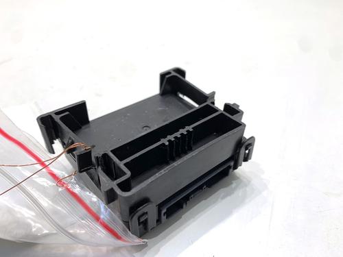 Electronic module TOYOTA CAMRY (_V7_, _VA7_, _VH7_) 2.5 Hybrid (AXVH71_, AXVH70, AXVH71R) | BP39345734M83 - Image 2