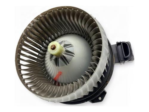 Used Heater blower motor Heater blower motor DODGE CALIBER 2.0 CRD (140 hp) 40489991 40489991