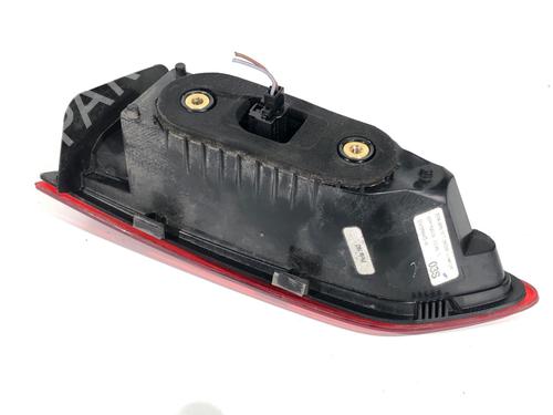 Left taillight SKODA KAROQ (NU7, ND7) 1.6 TDI | BP39290571C34 - Image 2