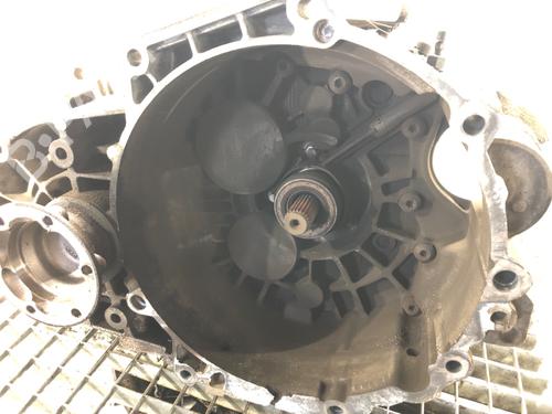 Gearbox VW PASSAT CC B6 (357) 2.0 TSI | BP39270651M3 - Image 2