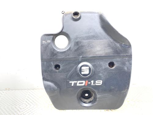 Used Upper protection Upper protection 39312875 39312875