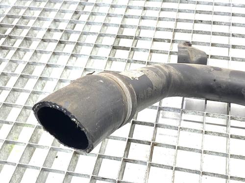 Pipe FORD KUGA I 2.0 TDCi | BP39292840M125 - Image 2