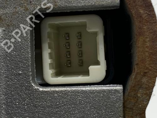 Steering pump KIA PICANTO II (TA) 1.0 | BP39359896M99 - Image 4
