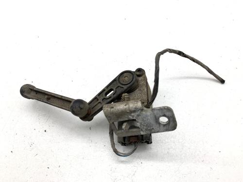 Electronic sensor BMW 6 Gran Coupe (F06) 640 d xDrive | BP40619798M84 - Image 2