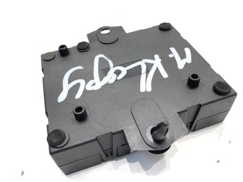 Electronic module FORD KUGA II (DM2) 2.0 TDCi 4x4 | BP39335387M83 - Image 3