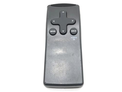 Electronic module VOLVO V50 (545) 2.0 D | BP39285303M83 - Image 5
