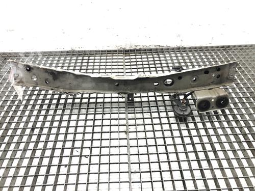 Crossmember NISSAN NOTE (E12) 1.5 dCi | BP39270001C162 - Image 3