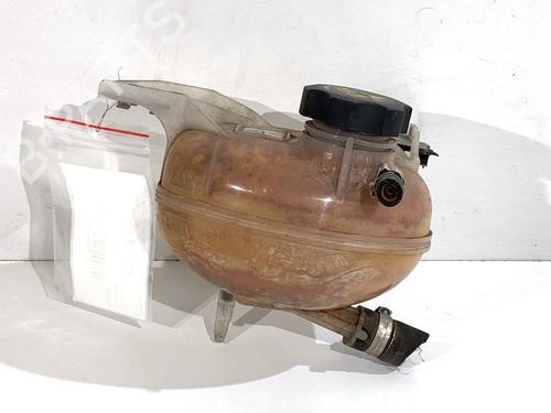 expansion-tank-fiat-tipo-saloon-356_-357_-2015-39332183 main image