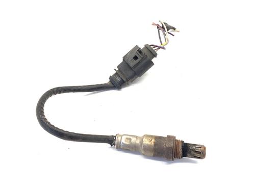 Used Electronic sensor Electronic sensor 39316272 39316272