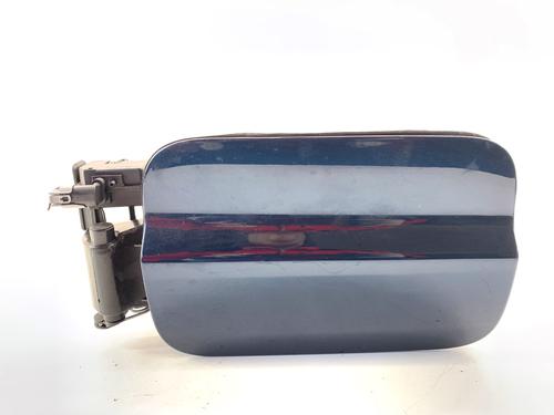 Used Fuel flap Fuel flap 39312897 39312897