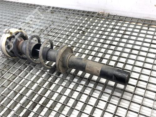 Left front shock absorber AUDI A4 B9 (8W2, 8WC) 2.0 TFSI quattro | BP39334756M16 - Image 3