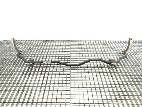 Anti roll bar AUDI Q8 (4MN, 4MT) 50 TDI Mild Hybrid quattro | BP39306342M96 - Image 2