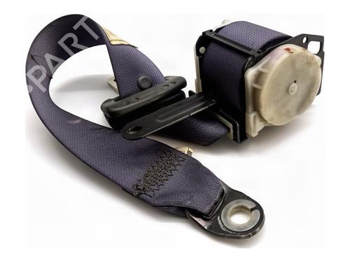 Sikkerhedssele bag højre Sikkerhedssele bag højre 39628495 39628495