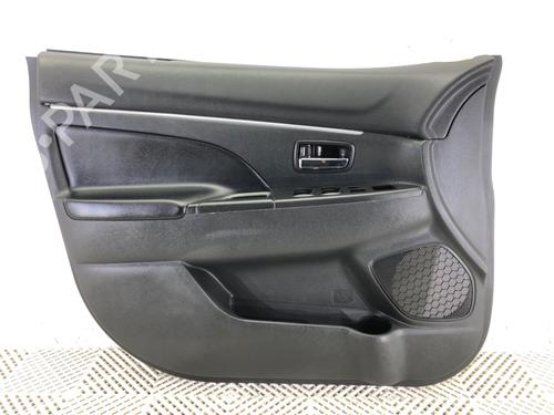 front-left-panel-mitsubishi-asx-ga_w_-2009-39284237 main image