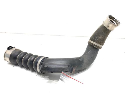 Used Pipe Pipe 39315316 39315316