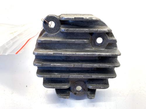 Used Electronic module Electronic module 39323902 39323902