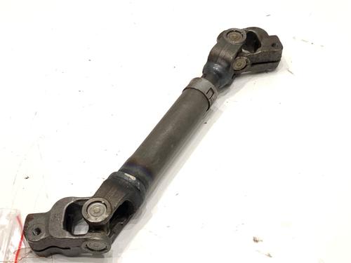 Used Steering column universal joint Steering column universal joint 39326835 39326835