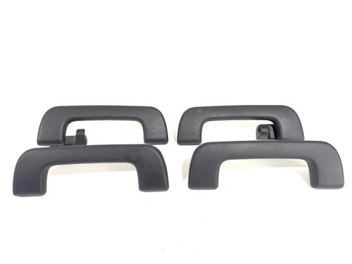 interior-roof-handle-audi-a6-c7-avant-4g5-4gd-2011-2012-2013-2014-2015-2016-2017-2018-2019-39314582 main image