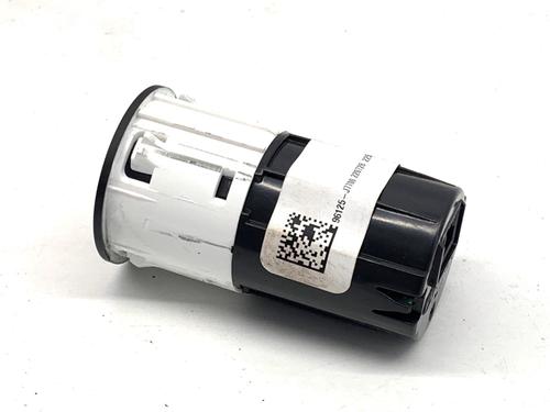Elektronisk modul KIA XCEED (CD) 1.6 GDI Hybrid | BP39346013M83 - Image 2