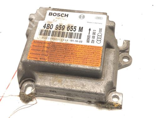 Used Electronic sensor Electronic sensor 39292262 39292262