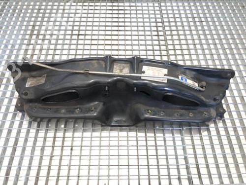 Used Front slam panel Front slam panel 39339794 39339794