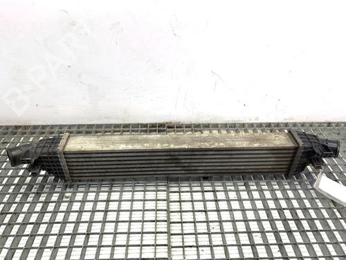 Used Intercooler Intercooler 39336669 39336669