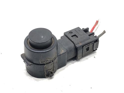 Used Electronic module Electronic module 39311679 39311679