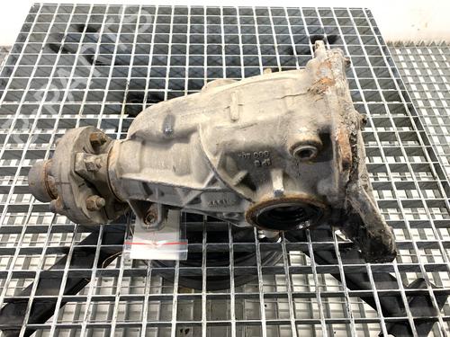 Rear differential MERCEDES-BENZ E-CLASS T-Model (S212) E 350 CDI 4-matic (212.289) | BP39324231M24 - Image 4