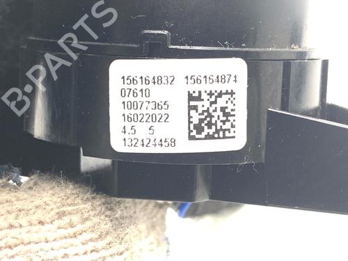 Switch ALFA ROMEO STELVIO (949_) 2.0 Q4 (949.AXA2A) | BP39312277I30 - Image 6