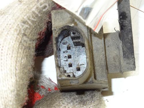 Electronic sensor AUDI A8 D3 (4E2, 4E8) 4.2 quattro | BP39269075M84 - Image 4