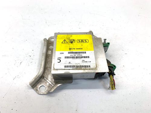 Used Electronic sensor Electronic sensor 39328099 39328099