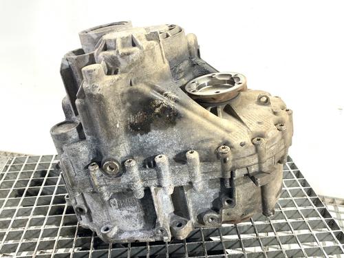 Gearbox VW PASSAT B7 Variant (365) 2.0 TDI | BP39372638M3  - Image 5