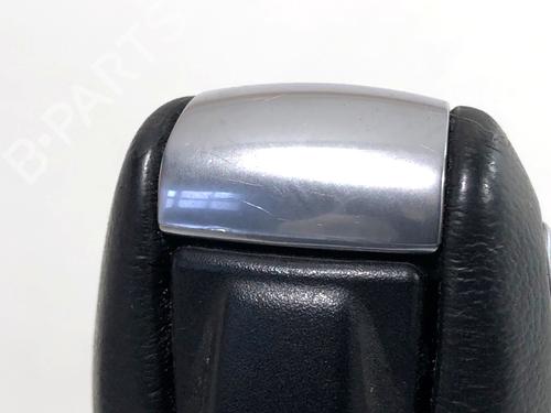Selector da caixa FORD MONDEO V Turnier (CF) 2.0 TDCi | BP39302879M90 - Image 3