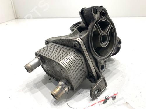 Støtte FORD MONDEO V Hatchback (CE) 2.0 TDCi | BP39312722C155 - Image 3