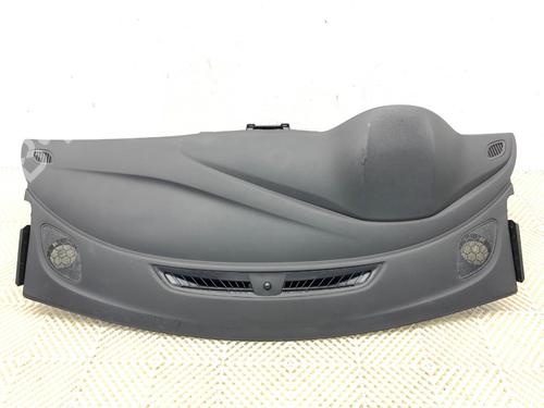 Dashboard OPEL ASTRA K (B16) 1.4 Turbo (68) | BP39302968C46 - Image 5