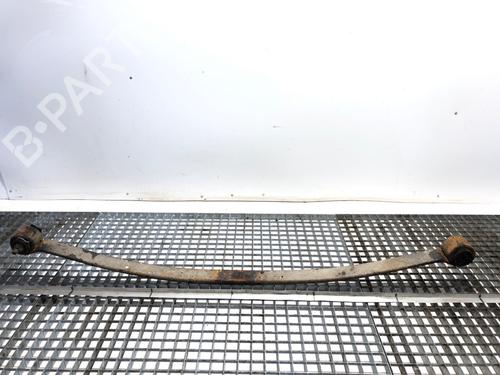 Used Shock absorber spring Shock absorber spring 39315122 39315122