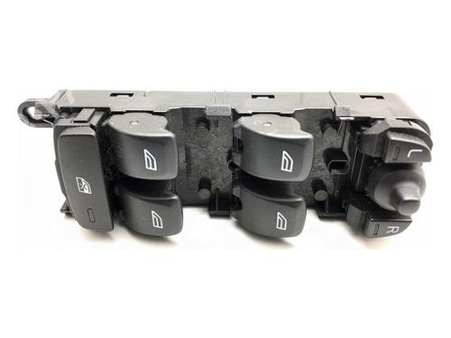 Used Switch Switch VOLVO V40 Hatchback (525) D2 (114 hp) 40489275 40489275
