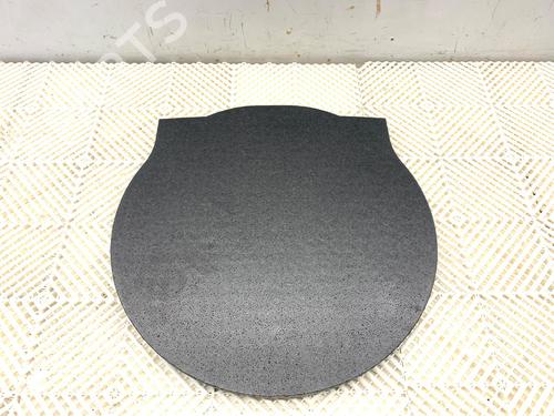 Bagagerumsgulv SEAT ATECA (KH7, KHP) 2.0 TDI 4Drive | BP39359049I33 - Image 4