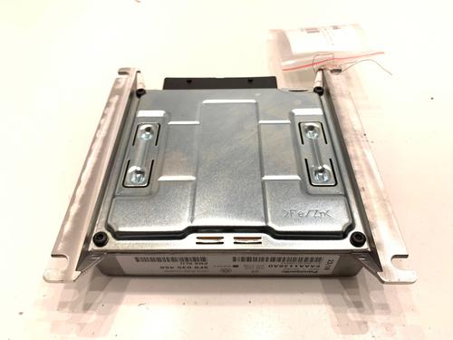 Electronic module SEAT LEON (5F1) 2.0 Cupra | BP39338343M83 - Image 2
