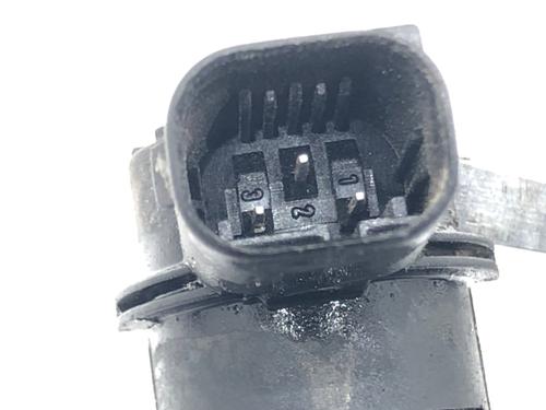 Electronic module BMW 7 (E65, E66, E67) 735 i, Li | BP39279250M83 - Image 2