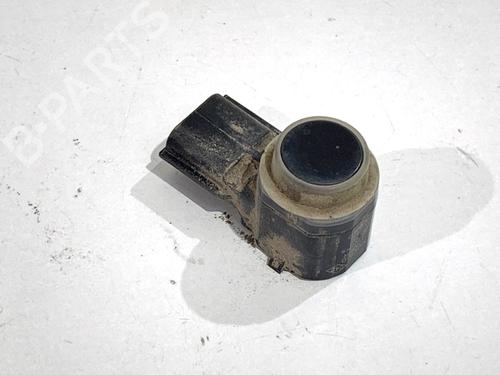 Used Electronic module Electronic module 39306841 39306841