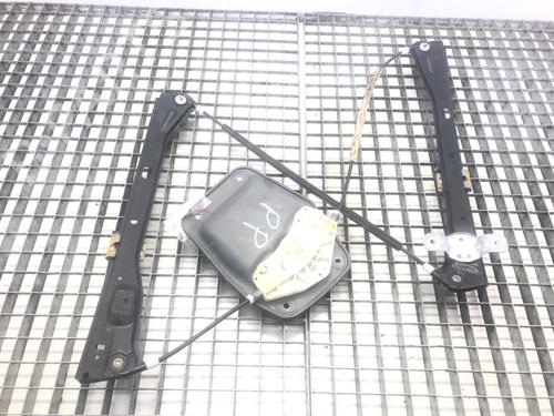Used Front right window mechanism Front right window mechanism VW GOLF V (1K1) 1.9 TDI (105 hp) 39278941 39278941